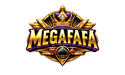 LOGO slot demo pg soft tanpa daftar